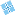 Fenesta