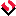 Schuco