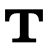 TOTO