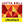 Ultratech